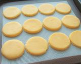 〖 いちごクリームクッキー 〗作り方13写真