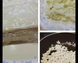 簡単♪お豆腐そぼろ！冷凍作り置きも！作り方14写真