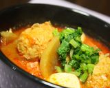 色々使える♪鶏団子のタネ作り方3写真