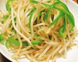 食材ひとつだけ！簡単無限もやし作り方4写真