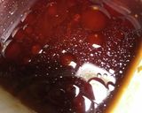 簡単☆イナダのピリ辛ポン酢がけ作り方2写真