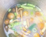 キャンプ飯　味噌玉作り方7写真