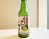 きゅうりとツナと塩昆布作り方2写真