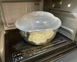 ゆかりれんこん作り方3写真