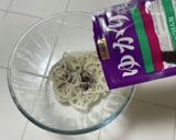 ゆかりれんこん作り方4写真