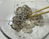 ゆかりれんこん作り方5写真