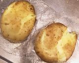 MYポテトサラダ作り方2写真