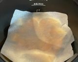ホットクックでかぼちゃの煮物作り方4写真