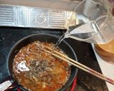 チャルメラ麻婆麺作り方5写真