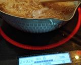 チャルメラ麻婆麺作り方10写真