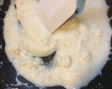 ホワイトソース作り方7写真