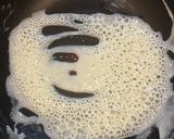 ホワイトソース作り方5写真