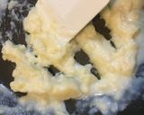 ホワイトソース作り方6写真