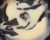 ホワイトソース作り方4写真