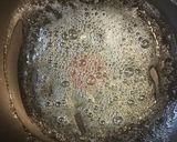 ホワイトソース作り方2写真