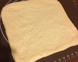 ベーコンチーズパン作り方10写真
