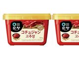 ビビン麺作り方5写真
