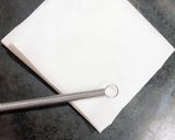 食パン(テリマヨ)カフェメニュー試作作り方8写真