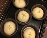 チーズフランス作り方9写真