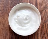 日曜日のホットケーキ作り方3写真