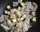 パッタイ作り方5写真