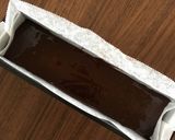 チョコレートケーキ作り方7写真