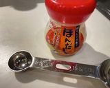 牡蠣とタラのオイル炒め作り方8写真