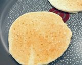 Vegan どら焼き作り方3写真