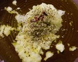 No3037せとかハーブチキン作り方4写真