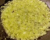 No3037せとかハーブチキン作り方5写真