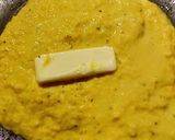 No3037せとかハーブチキン作り方9写真