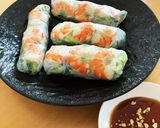 ナンプラーソース作り方7写真