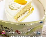 牛乳パックで♡ふんわりラップ楽楽チ〜ン♪作り方18写真