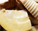 お年寄り絶賛シリーズ☆竹の子☆煮物☆作り方9写真
