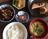 ちくわの磯辺揚げ作り方6写真