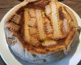 Fiadone作り方7写真