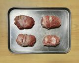 超簡単☆旨味堪能!逆ロールキャベツ♪♪♪作り方2写真