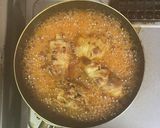 超簡単☆旨味堪能!逆ロールキャベツ♪♪♪作り方4写真