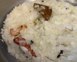時短☆大豆ミートのキーマカレー作り方6写真