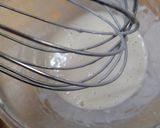 昭和レトロの甘口カレーライス作り方10写真