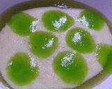 【病院】和風オニオンポテトサラダ【給食】作り方4写真