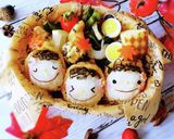 ピックなしでもꕤ*葉付き ミニトマト♡作り方7写真