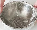 子どもの日ズコットケーキ作り方9写真