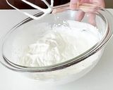 子どもの日ズコットケーキ作り方6写真