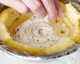 子どもの日ズコットケーキ作り方15写真