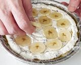 子どもの日ズコットケーキ作り方18写真