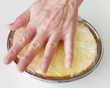 子どもの日ズコットケーキ作り方20写真