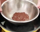 子どもの日ズコットケーキ作り方22写真