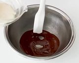 子どもの日ズコットケーキ作り方23写真