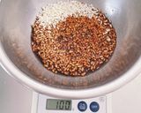 超簡単！醤油麹の作り方作り方3写真